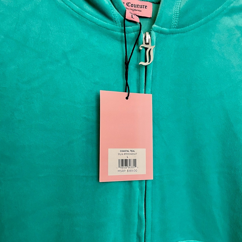 Out of stock - Picture 5 of 9